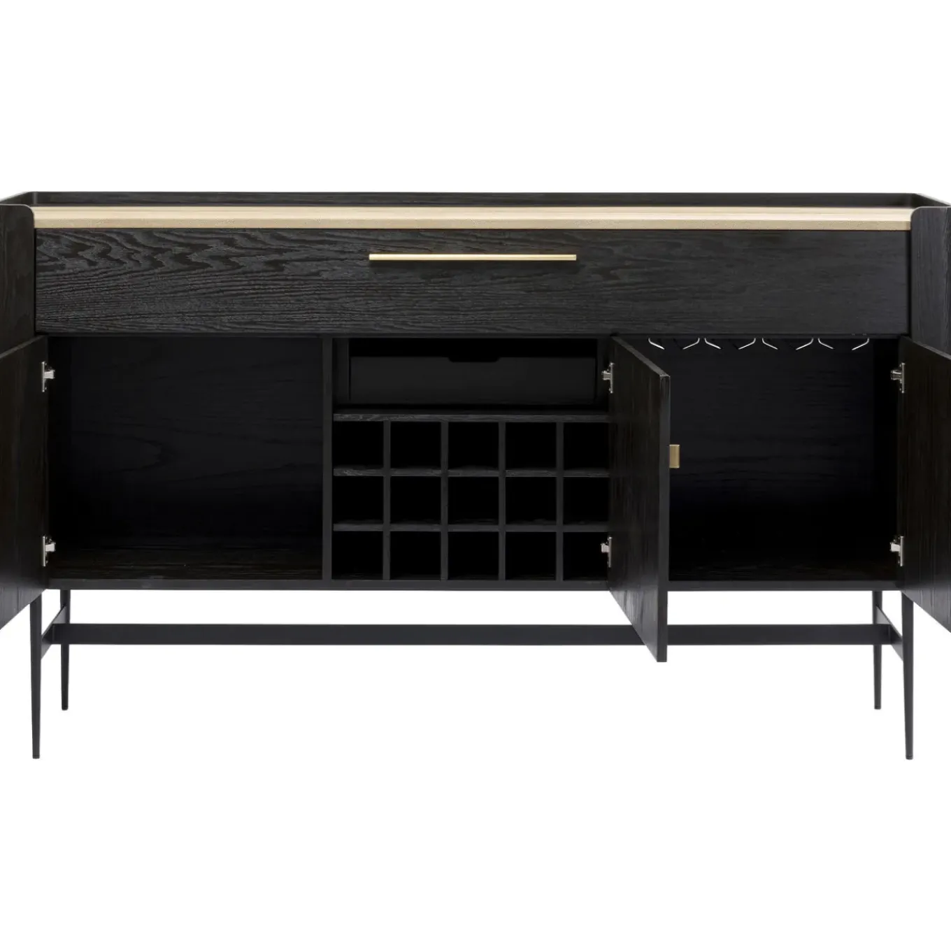 Meuble Bar Milano 113X190