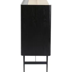 Meuble Bar Milano 113X190