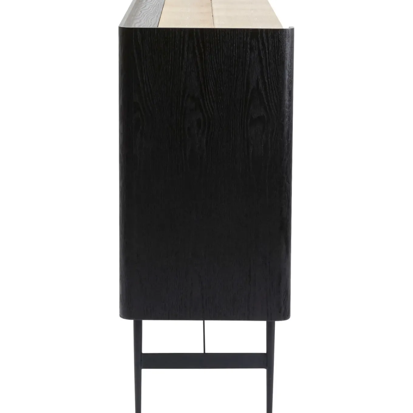 Meuble Bar Milano 113X190
