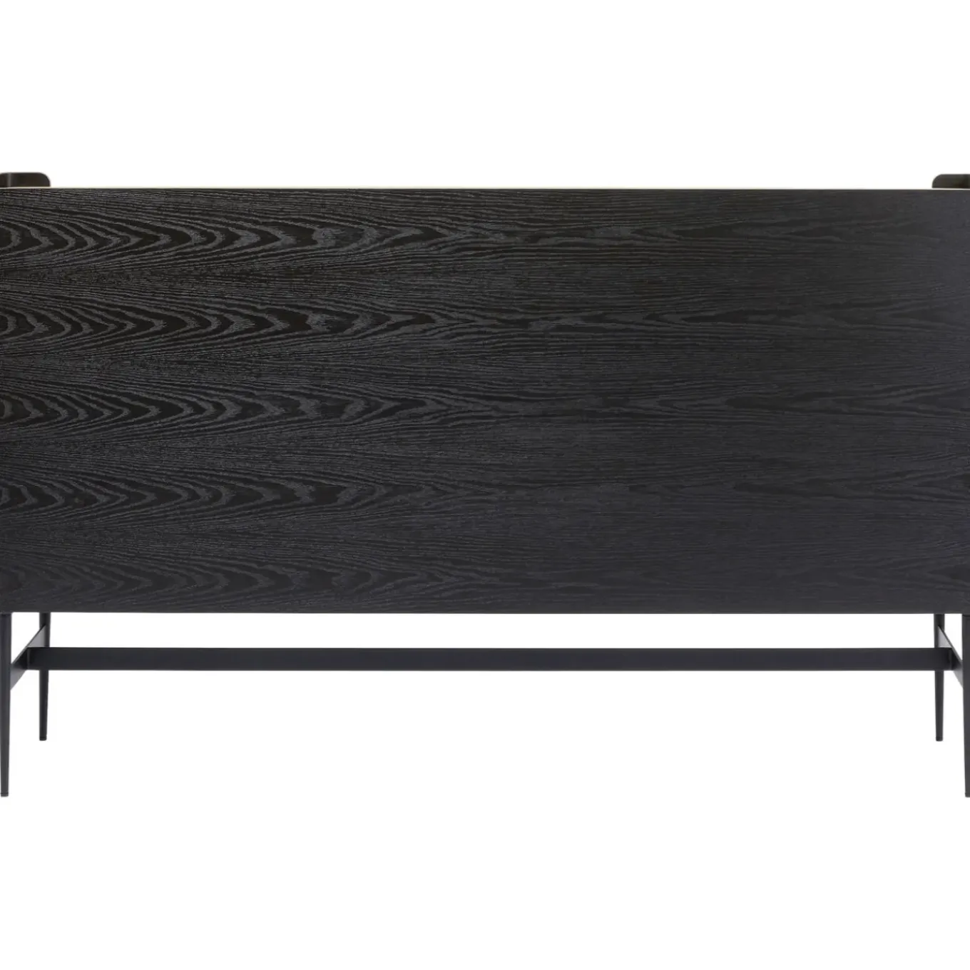 Meuble Bar Milano 113X190