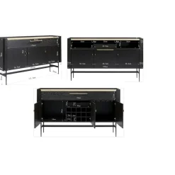 Meuble Bar Milano 113X190