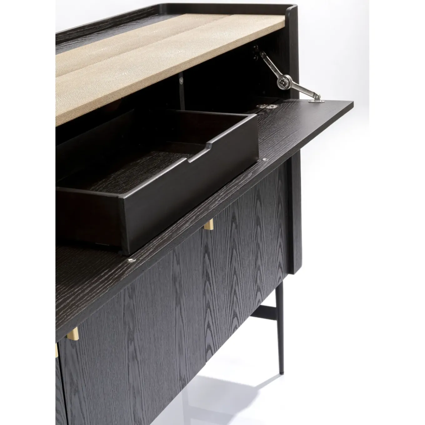 Meuble Bar Milano 113X190