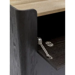 Meuble Bar Milano 113X190