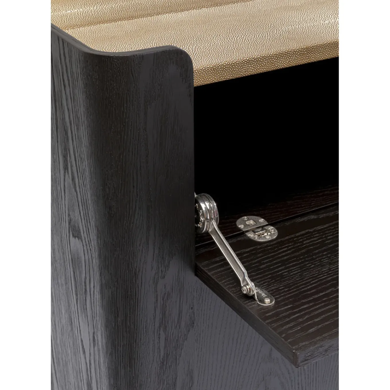 Meuble Bar Milano 113X190
