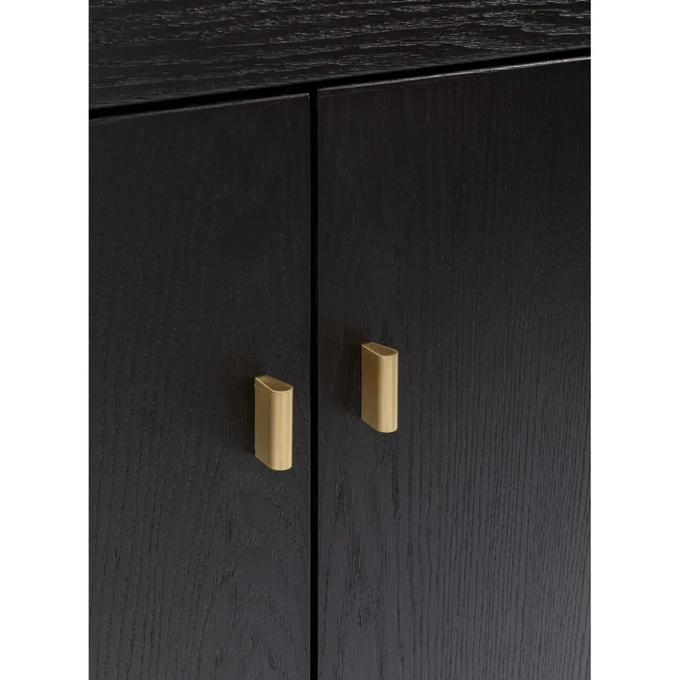 Meuble Bar Milano 113X190
