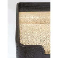 Meuble Bar Milano 113X190