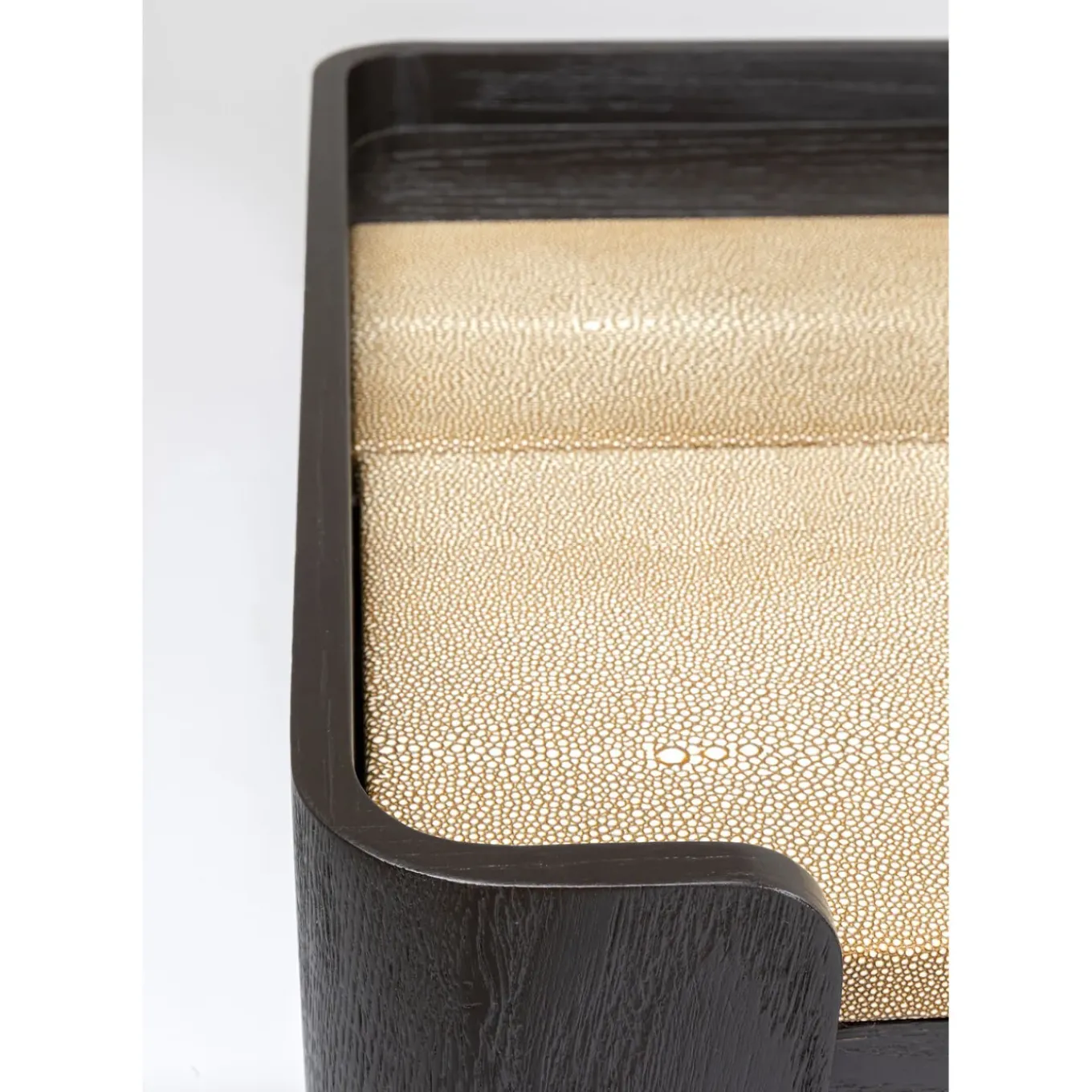 Meuble Bar Milano 113X190