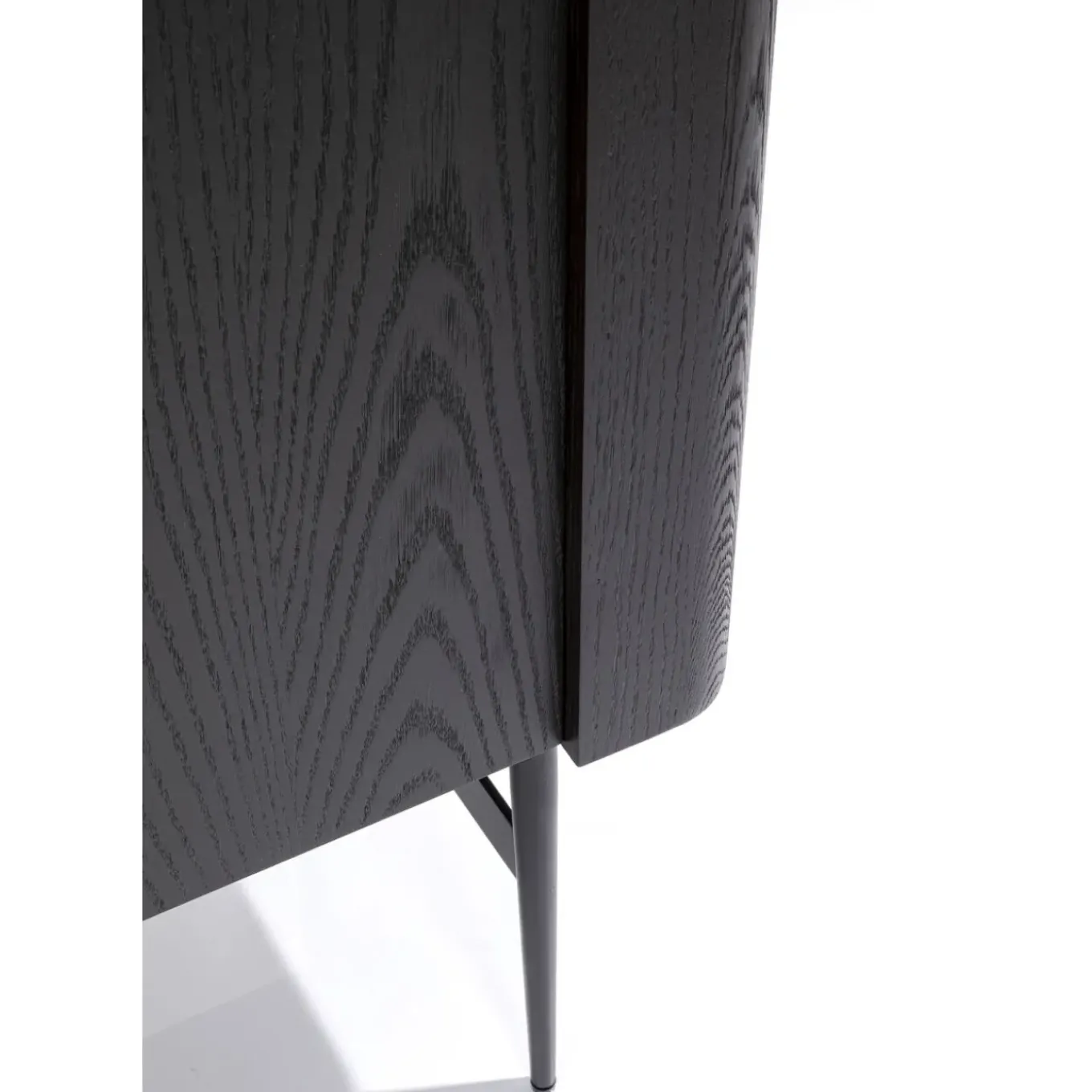 Meuble Bar Milano 113X190