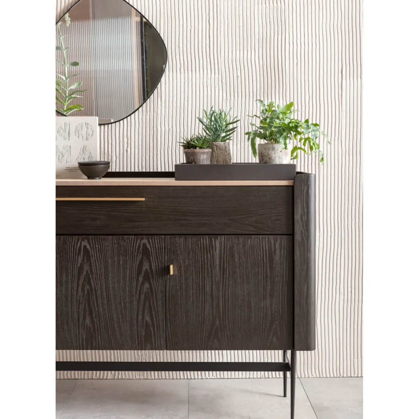Meuble Bar Milano 113X190