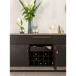 Meuble Bar Milano 113X190