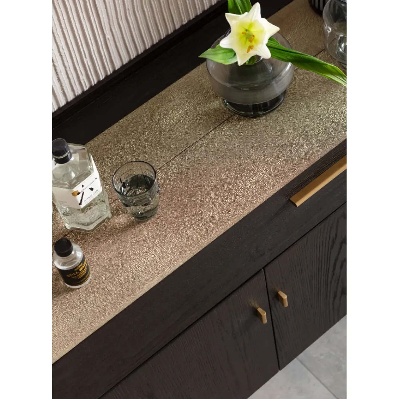 Meuble Bar Milano 113X190