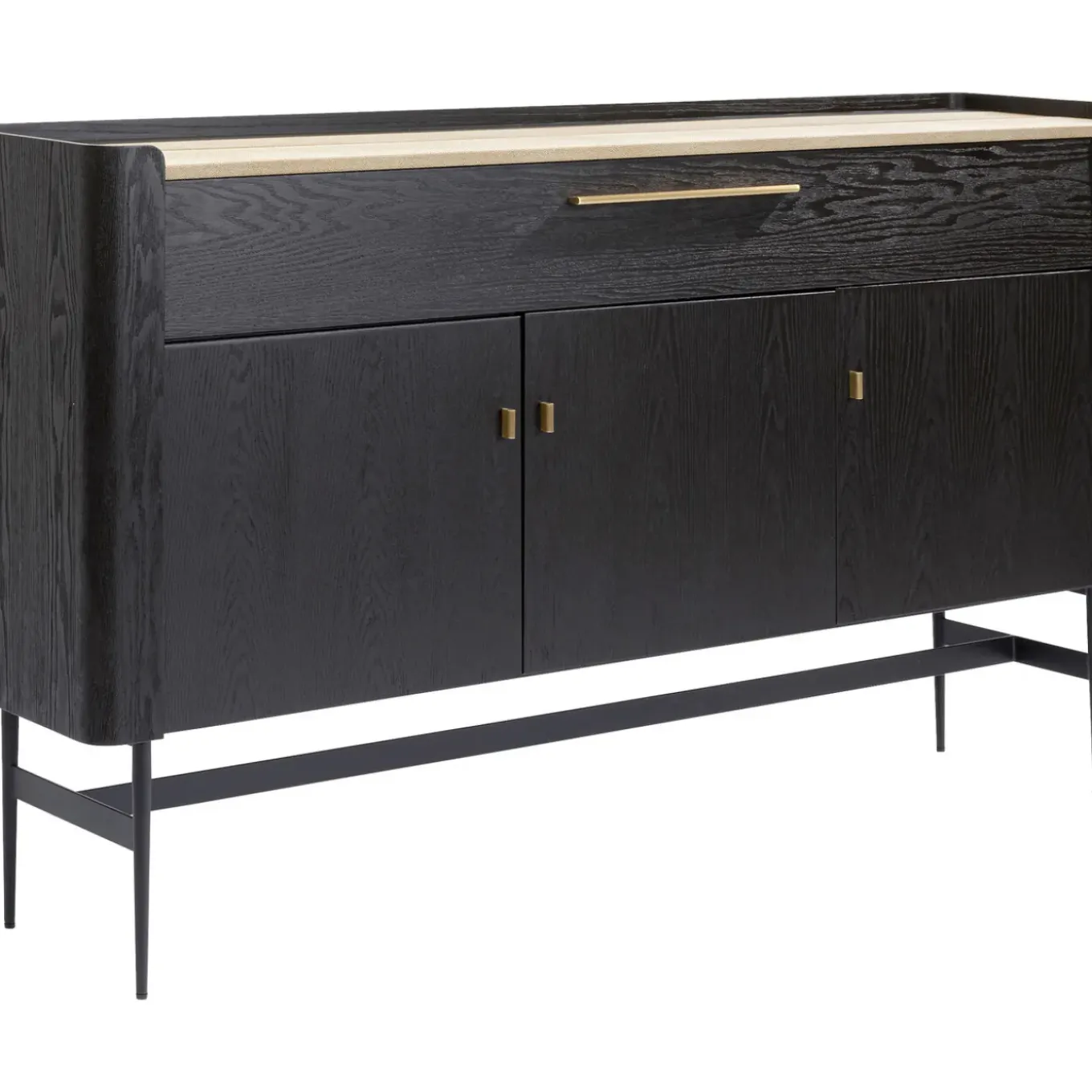 Meuble Bar Milano 113X190