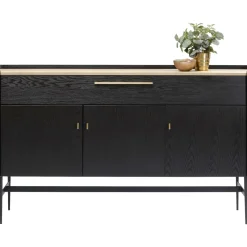 Meuble Bar Milano 113X190