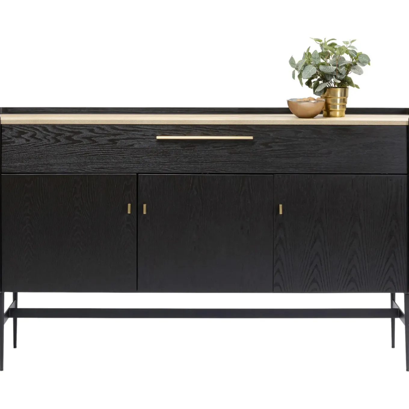 Meuble Bar Milano 113X190