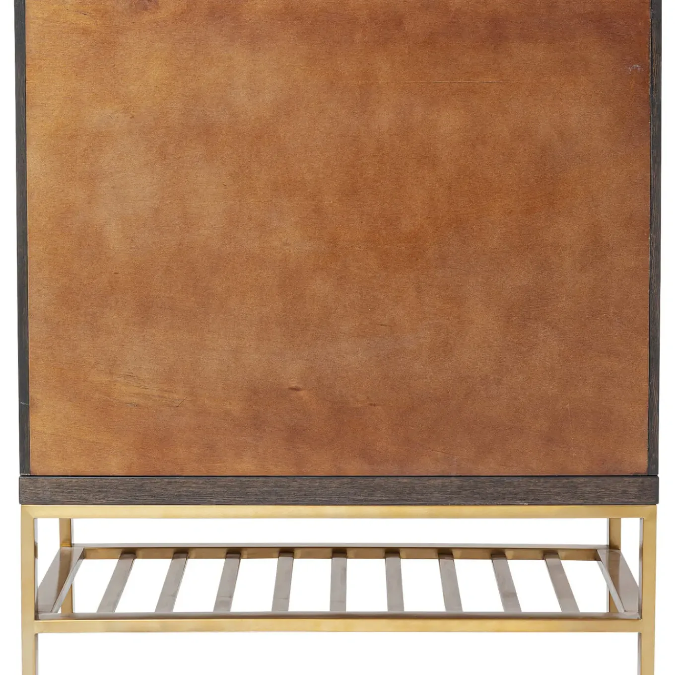 Meuble Bar Osaka 107X92Cm