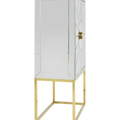 Meuble Bar Queen 91X147Cm