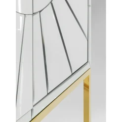 Meuble Bar Queen 91X147Cm