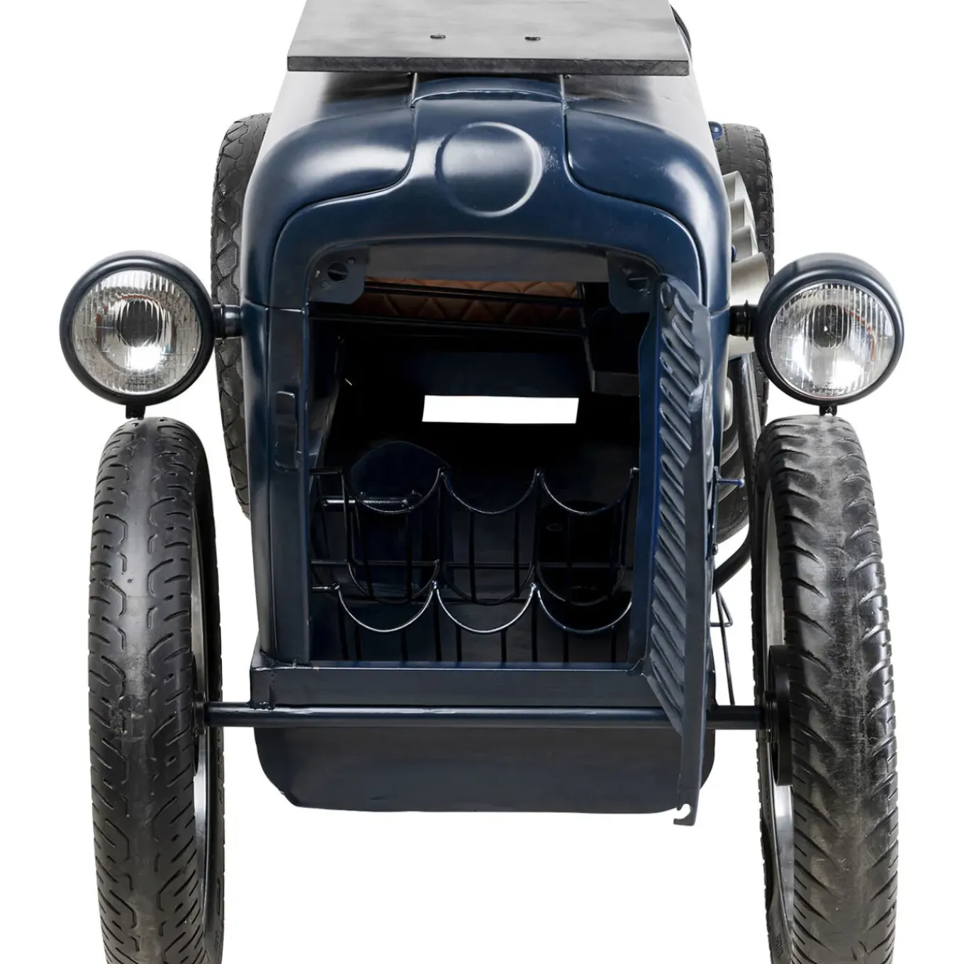 Meuble Bar Racing Car