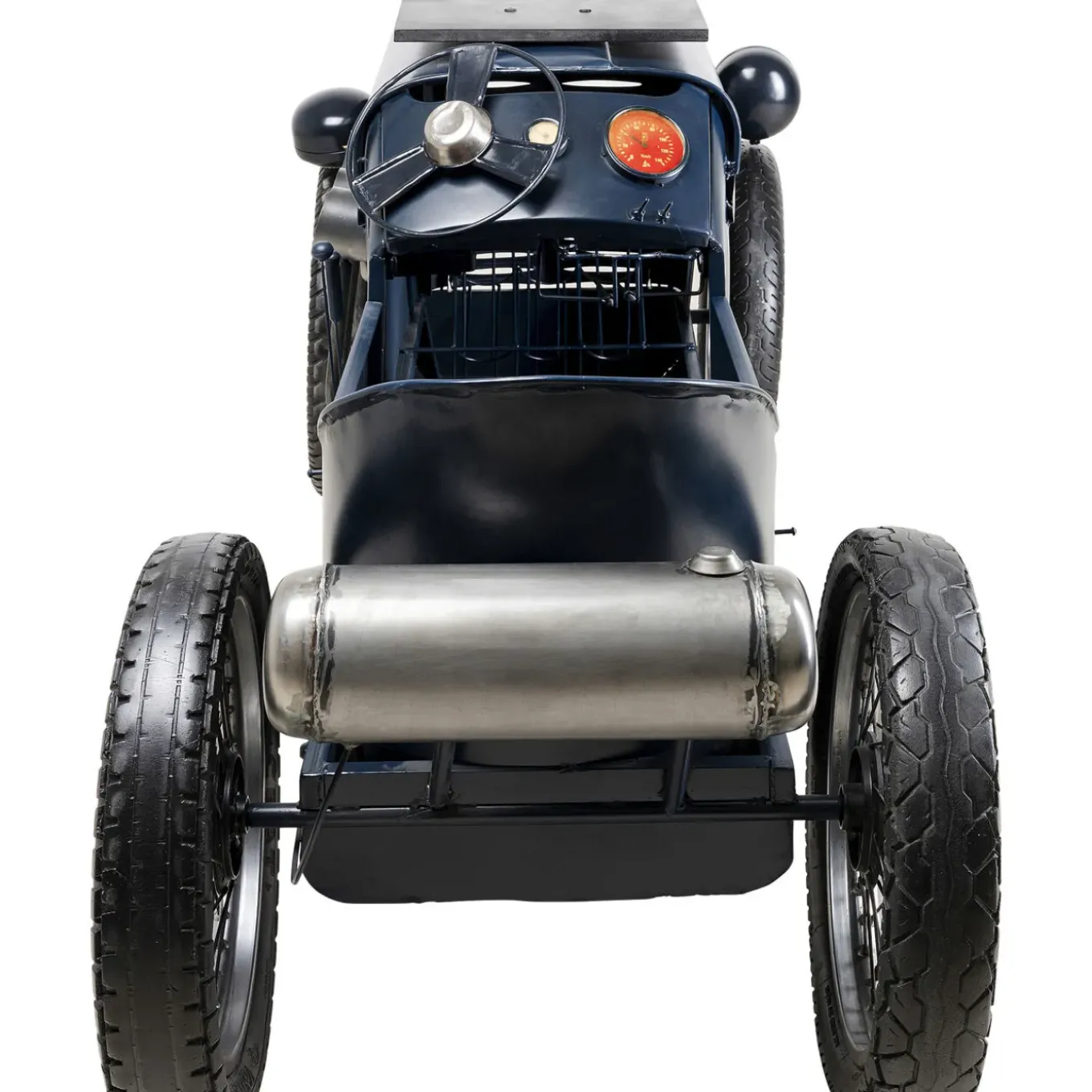 Meuble Bar Racing Car