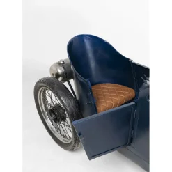 Meuble Bar Racing Car