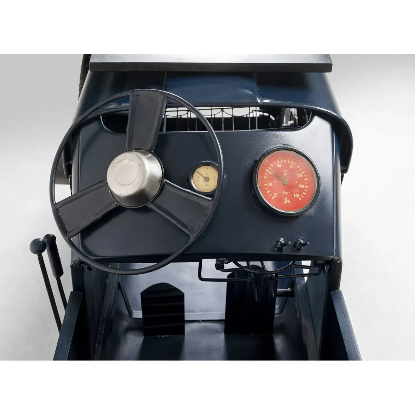 Meuble Bar Racing Car