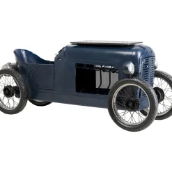 Meuble Bar Racing Car