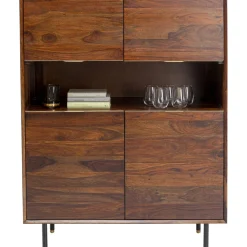 Meuble Bar Ravello 100X140Cm