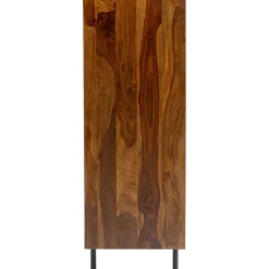 Meuble Bar Ravello 100X140Cm