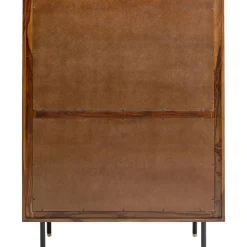 Meuble Bar Ravello 100X140Cm