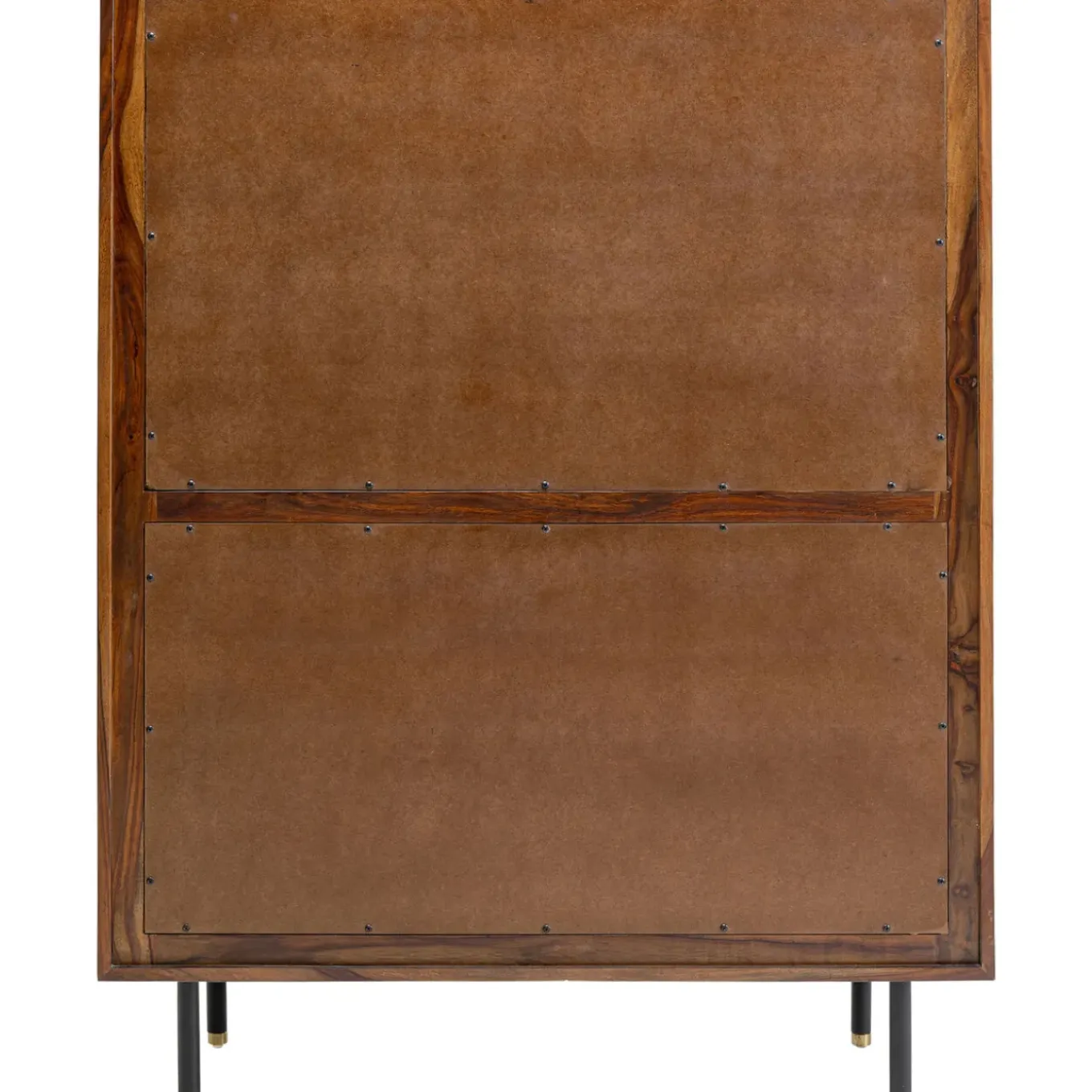 Meuble Bar Ravello 100X140Cm