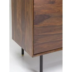 Meuble Bar Ravello 100X140Cm