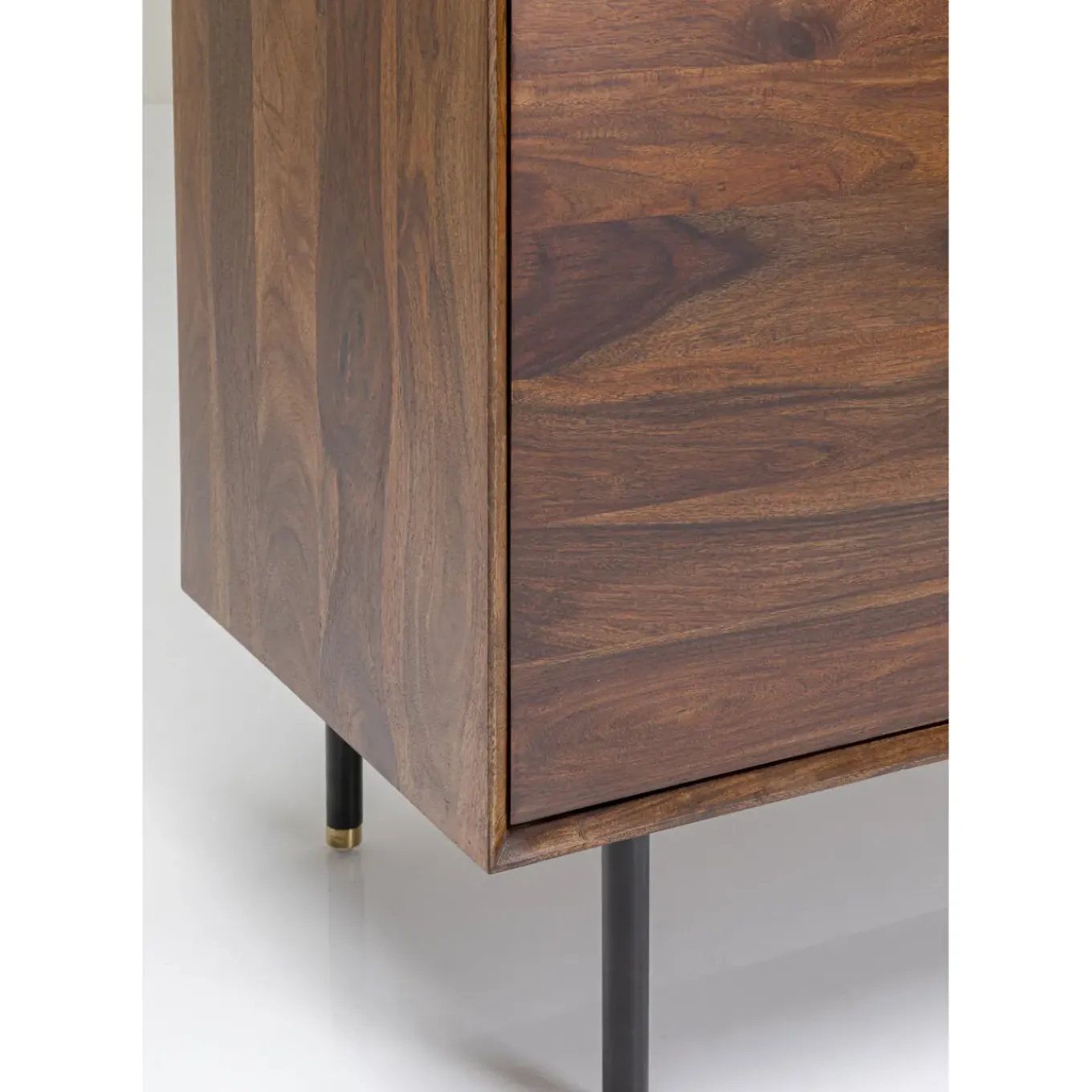 Meuble Bar Ravello 100X140Cm