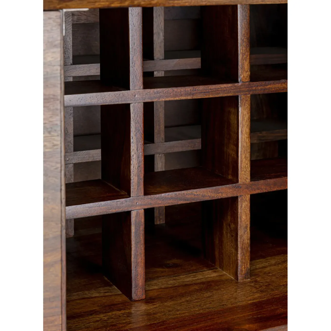 Meuble Bar Ravello 100X140Cm