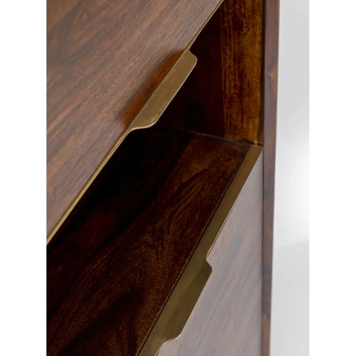 Meuble Bar Ravello 100X140Cm