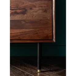 Meuble Bar Ravello 100X140Cm