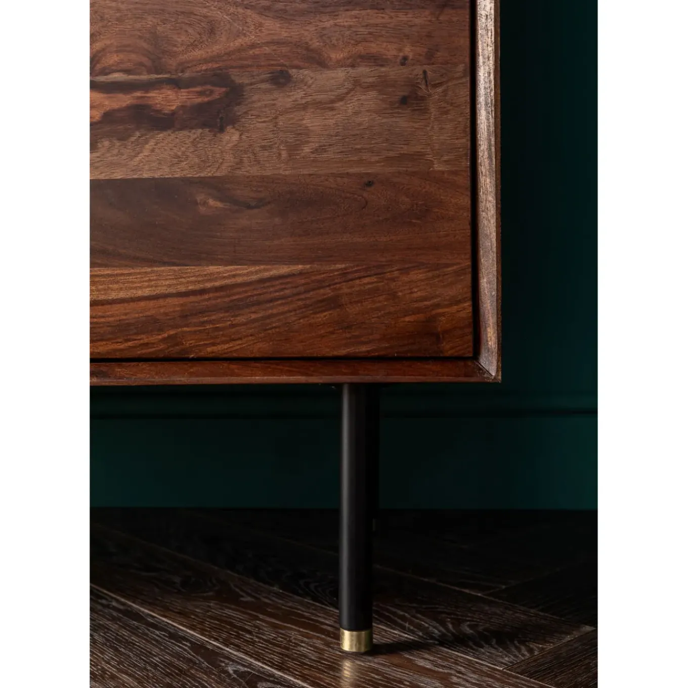 Meuble Bar Ravello 100X140Cm