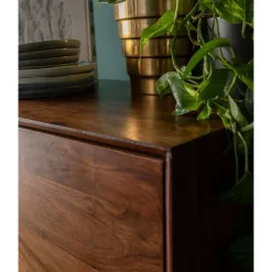 Meuble Bar Ravello 100X140Cm