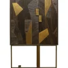 Meuble Bar Salerno 105X170Cm