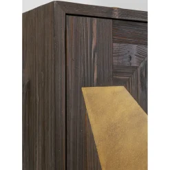Meuble Bar Salerno 105X170Cm