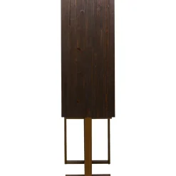 Meuble Bar Salerno 105X170Cm