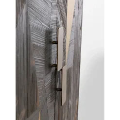Meuble Bar Salerno 105X170Cm