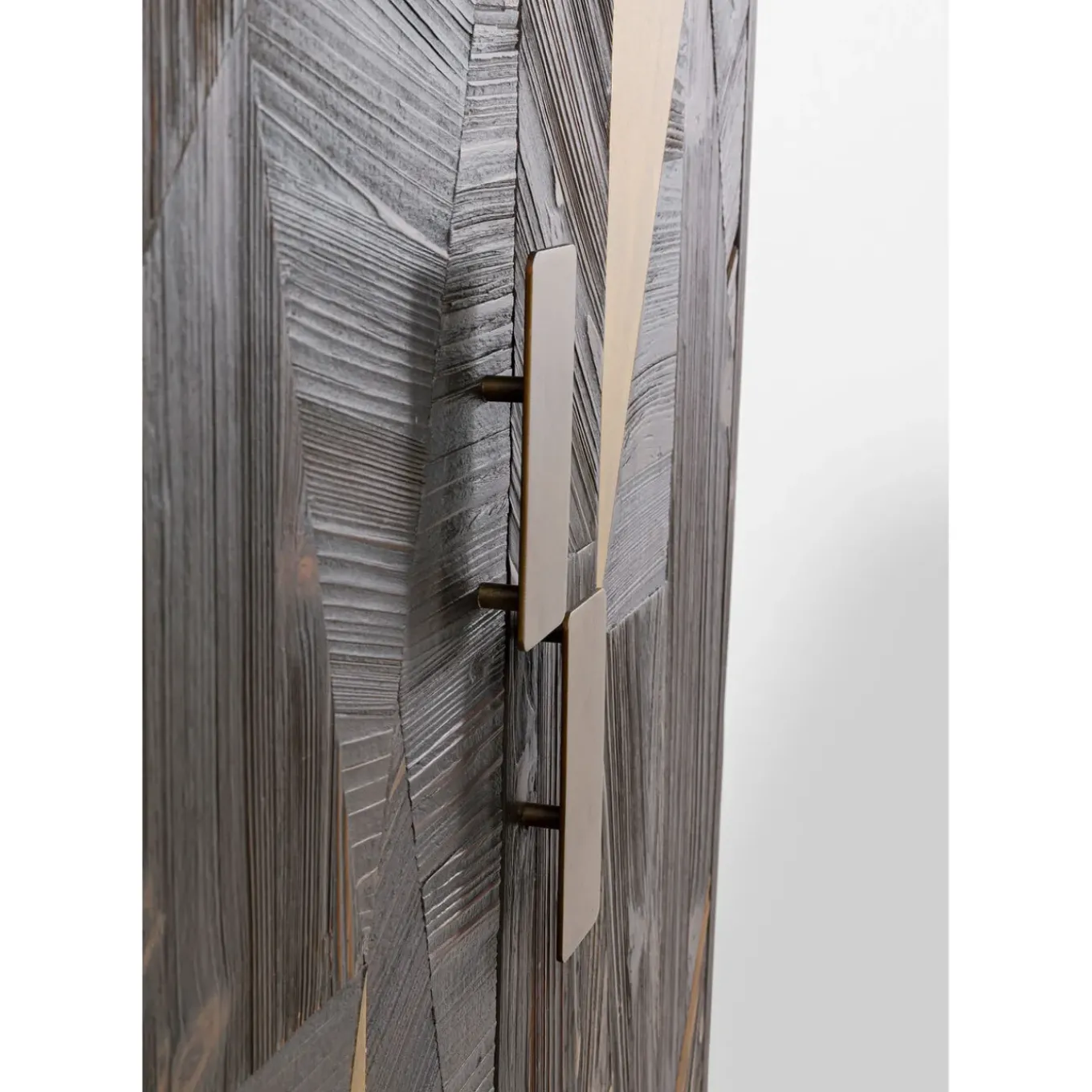 Meuble Bar Salerno 105X170Cm