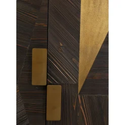 Meuble Bar Salerno 105X170Cm