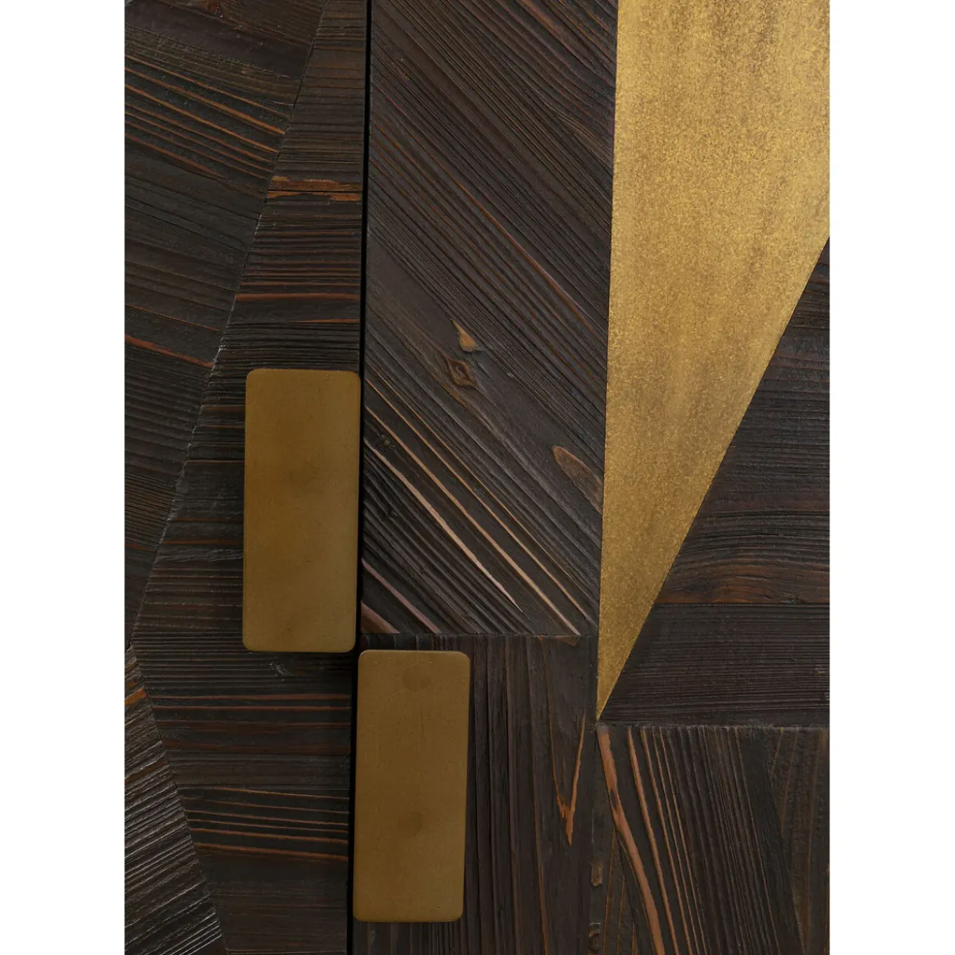 Meuble Bar Salerno 105X170Cm