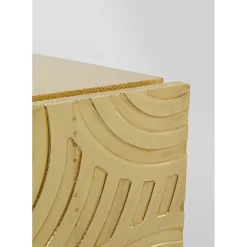 Meuble Bar Saragossa 100X140Cm