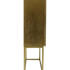 Meuble Bar Saragossa 100X140Cm