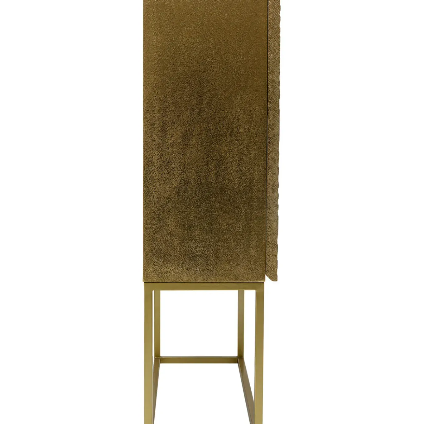 Meuble Bar Saragossa 100X140Cm
