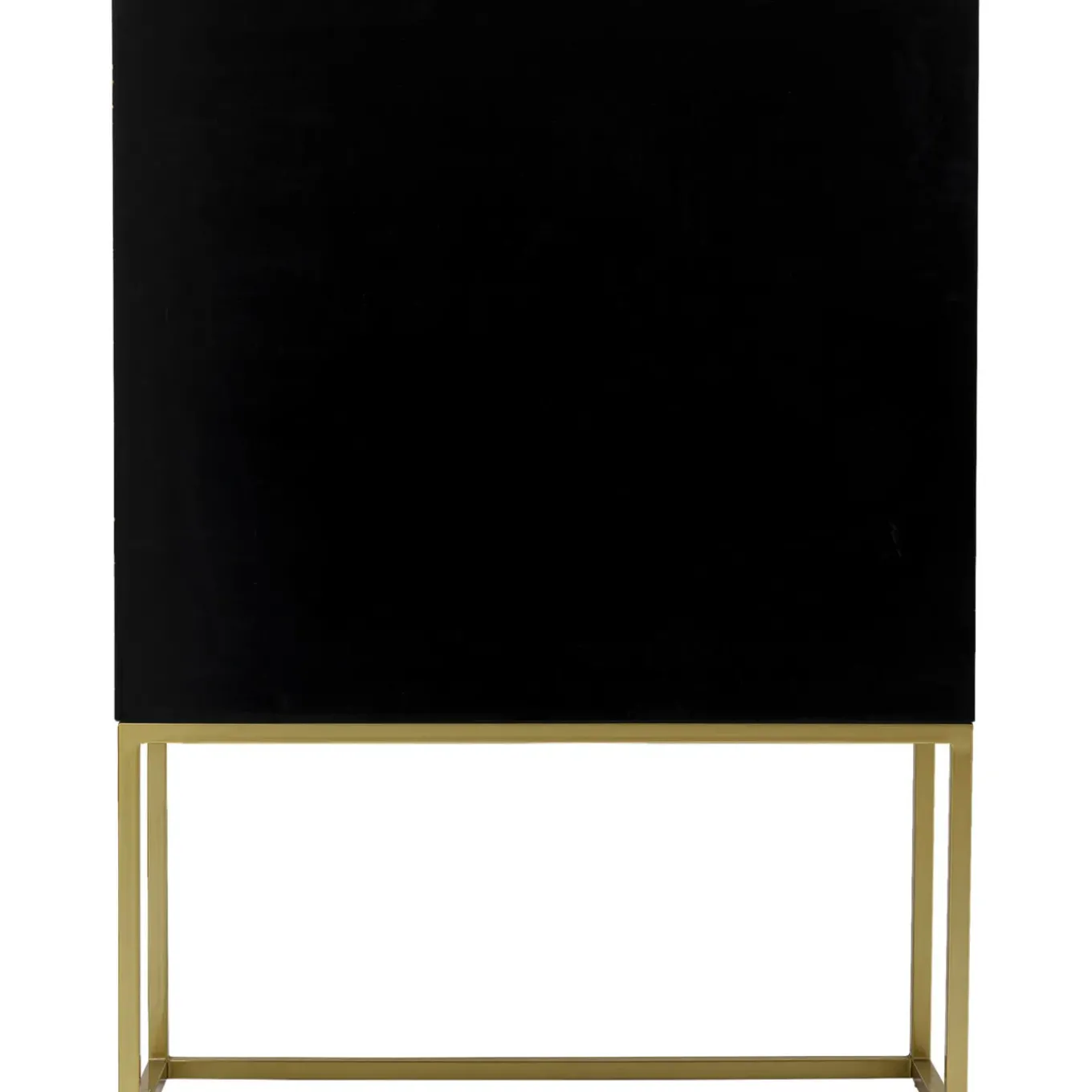 Meuble Bar Saragossa 100X140Cm