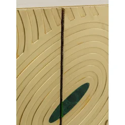 Meuble Bar Saragossa 100X140Cm