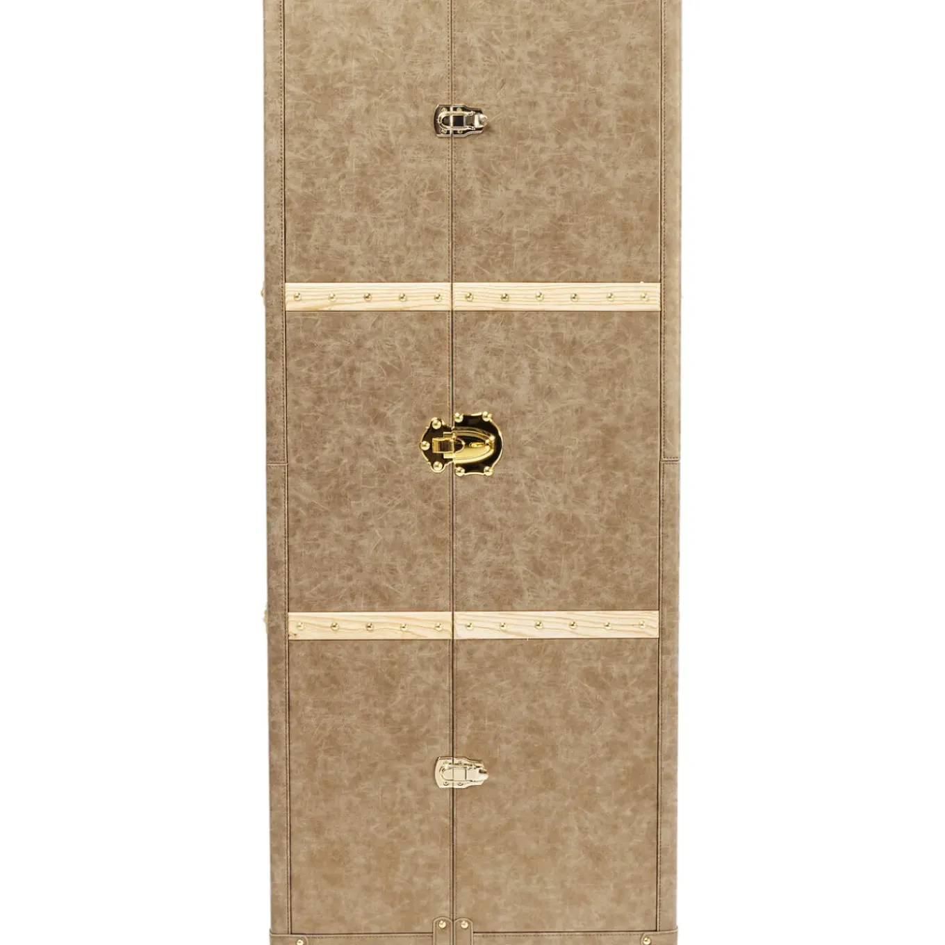 Meuble Bar West Coast Mobile 60X154Cm